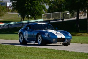 1965 Shelby Daytona Coupe P Brock_02